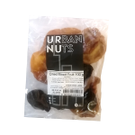 Mixed Fruit Salad 100g 